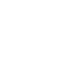 Wedding photographer Fife – White Tree Photography, Edinburgh, Glasgow, Scotland